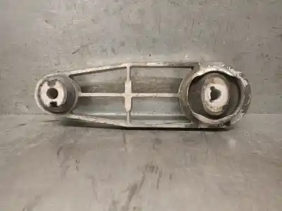 Second-hand car spare part gearbox support for dacia logan mcv (ks_) 1.5 dci (ks0w) oem iam references 8200780781  8200780781