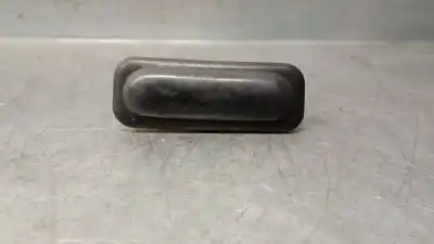 Second-hand car spare part tailgate back door handle for citroen ds3 1.2 12v e-thp oem iam references 6490cn