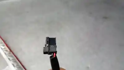 Peça sobressalente para automóvel em segunda mão farolim de travão central por citroen ds3 1.2 12v e-thp referências oem iam 9684357380  9817379280