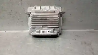 Second-hand car spare part xenon headlights control unit  for citroen ds3 1.2 12v e-thp oem iam references 90035944