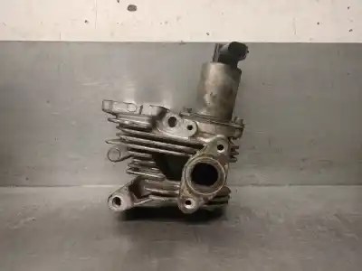 Автозапчастина б/у клапан egr для renault grand scénic ii (jm0/1_) 1.9 dci (jm0g jm12 jm1g jm2c) посилання на oem iam 147171945r