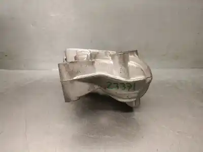 Автозапчастина б/у клапан egr для renault grand scénic ii (jm0/1_) 1.9 dci (jm0g jm12 jm1g jm2c) посилання на oem iam 147171945r 70007504 pierburg 147171945r