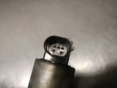 Автозапчастина б/у клапан egr для renault grand scénic ii (jm0/1_) 1.9 dci (jm0g jm12 jm1g jm2c) посилання на oem iam 147171945r 70007504 pierburg 147171945r