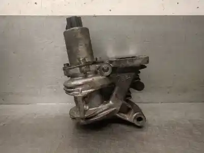 Second-hand car spare part egr valve for renault grand scénic ii (jm0/1_) 1.9 dci (jm0g, jm12, jm1g, jm2c) oem iam references 147171945r 70007504 pierburg 147171945r