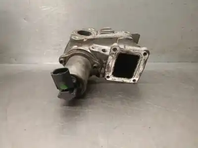 Second-hand car spare part egr valve for renault grand scénic ii (jm0/1_) 1.9 dci (jm0g, jm12, jm1g, jm2c) oem iam references 147171945r 70007504 pierburg 147171945r