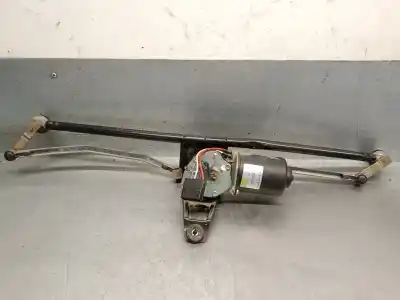 Автозапчастина б/у  для RENAULT 5 (B/C40)  Посилання на OEM IAM 53538702  7701349770