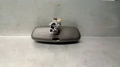 Pezzo di ricambio per auto di seconda mano specchio interno per citroen ds3 1.2 12v e-thp riferimenti oem iam 815489  815489