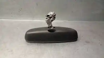 Pezzo di ricambio per auto di seconda mano specchio interno per citroen ds3 1.2 12v e-thp riferimenti oem iam 815489  815489