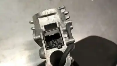 Pezzo di ricambio per auto di seconda mano specchio interno per citroen ds3 1.2 12v e-thp riferimenti oem iam 815489  815489