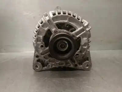Pezzo di ricambio per auto di seconda mano alternatore per renault grand scénic ii (jm0/1_) 1.9 dci (jm0g, jm12, jm1g, jm2c) riferimenti oem iam 8200667618  8200667618