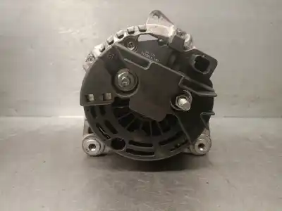Pezzo di ricambio per auto di seconda mano alternatore per renault grand scénic ii (jm0/1_) 1.9 dci (jm0g, jm12, jm1g, jm2c) riferimenti oem iam 8200667618  8200667618