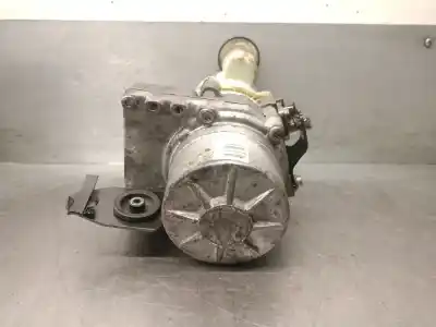 Автозапчастина б/у насос керма для dacia logan mcv (ks_) 1.5 dci (ks0w) посилання на oem iam 8200963686  491106619r