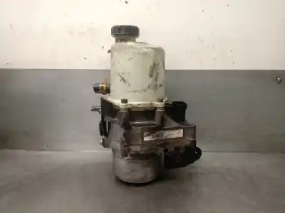 Second-hand car spare part steering pump for dacia logan mcv (ks_) 1.5 dci (ks0w) oem iam references 8200963686