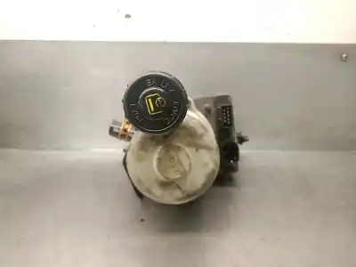 Second-hand car spare part steering pump for dacia logan mcv (ks_) 1.5 dci (ks0w) oem iam references 8200963686  491106619r