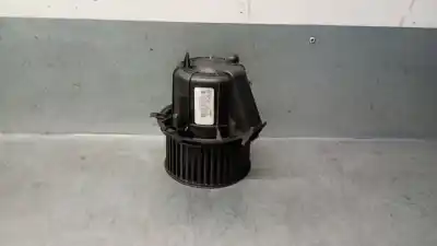 Second-hand car spare part heater blower motor for citroen ds3 1.2 12v e-thp oem iam references 6441cs