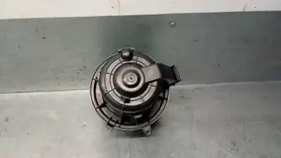 Peça sobressalente para automóvel em segunda mão motor de sofagem por citroen ds3 1.2 12v e-thp referências oem iam 6441cs  6441cs