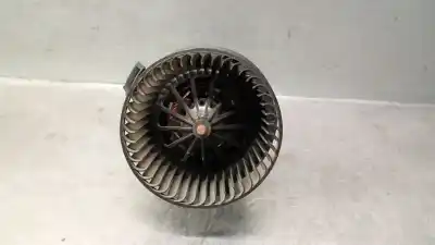 Peça sobressalente para automóvel em segunda mão motor de sofagem por citroen ds3 1.2 12v e-thp referências oem iam 6441cs  6441cs