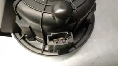 Peça sobressalente para automóvel em segunda mão motor de sofagem por citroen ds3 1.2 12v e-thp referências oem iam 6441cs  6441cs