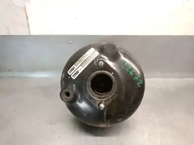 Second-hand car spare part brake servo for chrysler grand voyager v (rt) 2.8 crd oem iam references 32049131