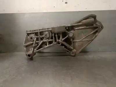 Автозапчасти б/у поддержка генератора за dacia logan mcv (ks_) 1.5 dci (ks0w) ссылки oem iam 8200669494