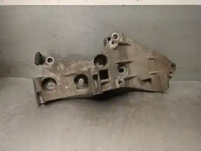Second-hand car spare part alternator support for dacia logan mcv (ks_) 1.5 dci (ks0w) oem iam references 8200669494  8200695957