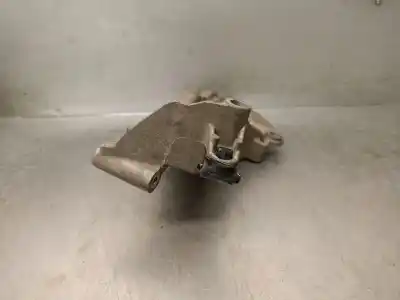 Second-hand car spare part alternator support for dacia logan mcv (ks_) 1.5 dci (ks0w) oem iam references 8200669494  8200695957