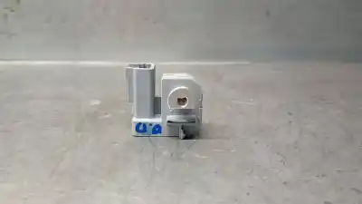 Peça sobressalente para automóvel em segunda mão SENSOR por CITROEN DS3  Referências OEM IAM 9674907680  9674907680