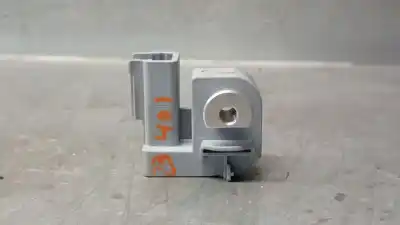 Peça sobressalente para automóvel em segunda mão SENSOR por CITROEN DS3  Referências OEM IAM 9674907680  9674907680