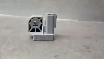 Peça sobressalente para automóvel em segunda mão sensor por citroen ds3 1.2 12v e-thp referências oem iam 9674907680  9674907680