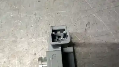 Peça sobressalente para automóvel em segunda mão sensor por citroen ds3 1.2 12v e-thp referências oem iam 9674907680  9674907680