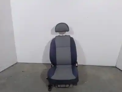 Peça sobressalente para automóvel em segunda mão assento dianteiro direito por chevrolet aveo 1.4 cat referências oem iam 95946719