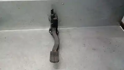 Second-hand car spare part potentiometer for citroen ds3 1.2 12v e-thp oem iam references 9671433780