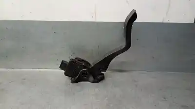 Second-hand car spare part potentiometer for citroen ds3 1.2 12v e-thp oem iam references 9671433780  1601cw