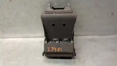 Second-hand car spare part electronic module for citroen ds3 1.2 12v e-thp oem iam references 9812768780  1613581480