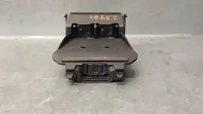 Second-hand car spare part electronic module for citroen ds3 1.2 12v e-thp oem iam references 9812768780  1613581480