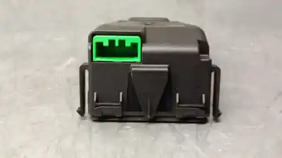 Second-hand car spare part electronic module for citroen ds3 1.2 12v e-thp oem iam references 9812768780  1613581480