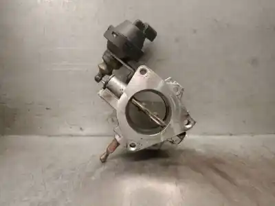 Second-hand car spare part THROTTLE BODY for FIAT BRAVO (198)  OEM IAM references 46823851  46823851