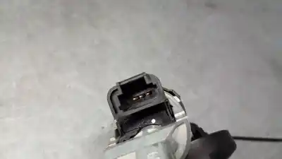 Peça sobressalente para automóvel em segunda mão comutador de ignição por citroen ds3 1.2 12v e-thp referências oem iam 9806016180  9806016180
