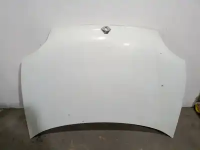 Автозапчастина б/у  для RENAULT KANGOO (F/KC0)  Посилання на OEM IAM 7751468946  7751468946