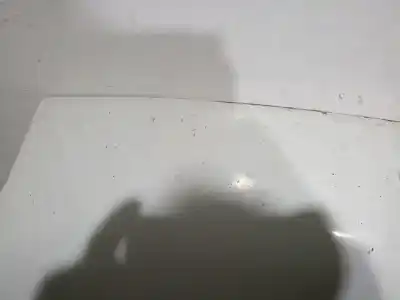 Автозапчастина б/у капок для renault kangoo (f/kc0) 1.9 diesel посилання на oem iam 7751468946  7751468946
