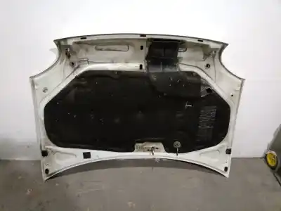 Автозапчастина б/у капок для renault kangoo (f/kc0) 1.9 diesel посилання на oem iam 7751468946  7751468946
