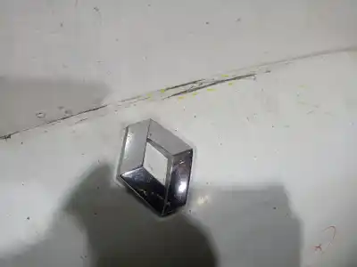 Автозапчасти б/у капот за renault kangoo (f/kc0) 1.9 diesel ссылки oem iam 7751468946  7751468946