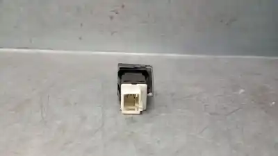 Second-hand car spare part switch for citroen ds3 1.2 12v e-thp oem iam references 9811043377  9811043377