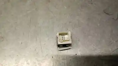 Second-hand car spare part switch for citroen ds3 1.2 12v e-thp oem iam references 9811043377  9811043377