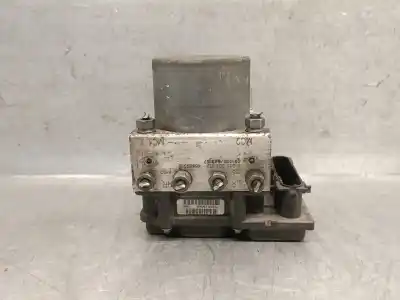 Peça sobressalente para automóvel em segunda mão abs por fiat panda (169) 1.2 8v dynamic referências oem iam 46802215