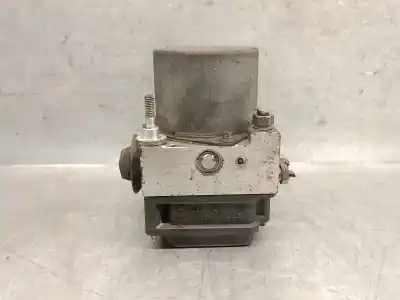 Peça sobressalente para automóvel em segunda mão abs por fiat panda (169) 1.2 8v dynamic referências oem iam 46802215 0265231312 bosch 71748855