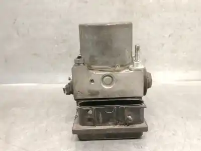 Peça sobressalente para automóvel em segunda mão abs por fiat panda (169) 1.2 8v dynamic referências oem iam 46802215 0265231312 bosch 71748855