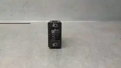 Second-hand car spare part headlights switch for citroen ds3 1.2 12v e-thp oem iam references 96661868zd