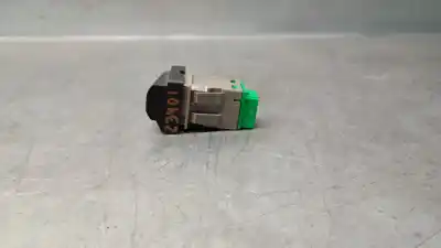Second-hand car spare part switch for citroen ds3 1.2 12v e-thp oem iam references 9811043277  9811043277