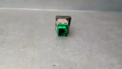 Second-hand car spare part switch for citroen ds3 1.2 12v e-thp oem iam references 9811043277  9811043277